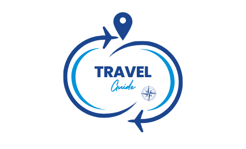 Travel Guide
